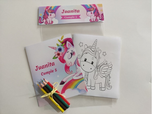 img/products
