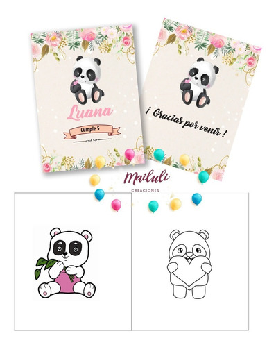 img/products