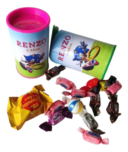 img/product