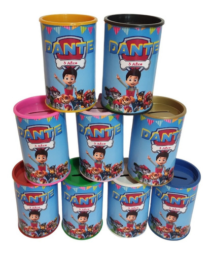 img/product