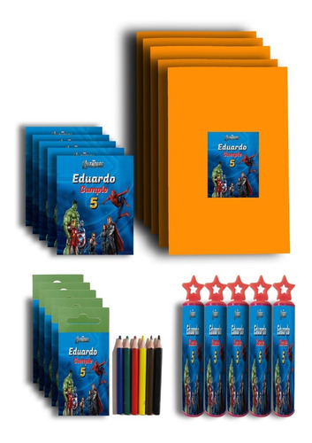 img/product