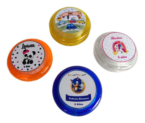 img/product